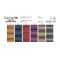 online_ONline_Linie_98_Carlton_Design_Color_2019