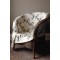 rowan_ROWAN_Rowan_Winter_Homeware_Collektion_worsted