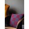 rowan_ROWAN_Rowan_Winter_Homeware_Collektion_aran