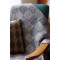 rowan_ROWAN_Rowan_Winter_Homeware_Collektion_aran