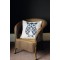 rowan_ROWAN_Rowan_Winter_Homeware_Collektion_tweed