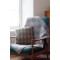 rowan_ROWAN_Rowan_Winter_Homeware_Collektion_tweed