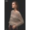 lang_Lang_Yarns_Fatto_a_Mano_Nr.257_Color_2060