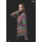 lang_Lang_Yarns_Fatto_a_Mano_Nr.257_Color_2060