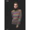 lang_Lang_Yarns_Fatto_a_Mano_Nr.257_Color_2060
