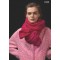 lang_Lang_Yarns_Fatto_a_Mano_Nr.257_Color_2060