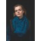 lang_Lang_Yarns_Fatto_a_Mano_Nr.257_Color_2060