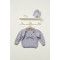 rowan_ROWAN_Rowan__Baby_Knits_Collektion_dk