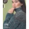 lang_Lang_Yarns_Heft_Punto_16_Duke_2516