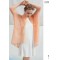lang_Lang_Yarns_Fatto_a_Mano_Nr._263_2067