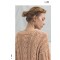 lang_Lang_Yarns_Fatto_a_Mano_Nr._263_2067