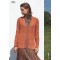 lang_Lang_Yarns_Fatto_a_Mano_Nr._263_2067