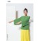 lang_Lang_Yarns_Fatto_a_Mano_Nr._263_2067