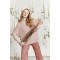 lang_Lang_Yarns_Fatto_a_Mano_Nr._265_2069
