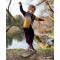 lang_Lang_Yarns_Heft_Punto_28_Kids_merino_150_2528