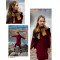 lang_Lang_Yarns_Heft_Punto_28_Kids_merino_150_2528