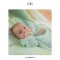 lang_Lang_Yarns_Punto_35_Layette_Merino_2535