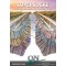 online_ONline_Supersocke_100_Merino_Extrafine_Col._col