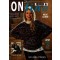 online_ONline_Online_Stricktrends_Heft_61_titelseite