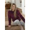 online_ONline_Online_Stricktrends_Heft_61_12
