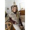 online_ONline_Online_Stricktrends_Heft_61_14