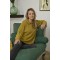 online_ONline_Online_Stricktrends_Heft_61_22