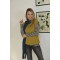online_ONline_Online_Stricktrends_Heft_61_23
