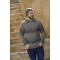 online_ONline_Online_Stricktrends_Heft_61_33