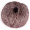 online_ONline_Linie_515_Gavia_knäuel