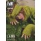 lang_Lang_Yarns_Fatto_a_Mano_Nr._278_2081