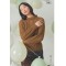 lang_Lang_Yarns_Fatto_a_Mano_Nr._278_2081