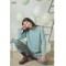 lang_Lang_Yarns_Fatto_a_Mano_Nr._278_2081