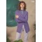 lang_Lang_Yarns_Fatto_a_Mano_Nr._278_2081