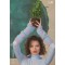 lang_Lang_Yarns_Fatto_a_Mano_Nr._278_2081