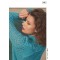 lang_Lang_Yarns_Fatto_a_Mano_Nr._278_2081