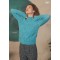 lang_Lang_Yarns_Fatto_a_Mano_Nr._278_2081