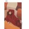 lang_Lang_Yarns_Fatto_a_Mano_Nr._278_2081