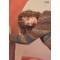 lang_Lang_Yarns_Fatto_a_Mano_Nr._278_2081