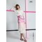 lang_Lang_Yarns_Fatto_a_Mano_Nr._280_2083