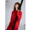 lang_Lang_Yarns_Fatto_a_Mano_Nr._280_2083
