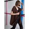 lang_Lang_Yarns_Fatto_a_Mano_Nr._280_2083