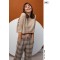 lang_Lang_Yarns_Fatto_a_Mano_Nr._280_2083