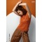lang_Lang_Yarns_Fatto_a_Mano_Nr._280_2083