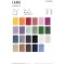 lang_Lang_Yarns_Oceania_2024