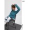 lang_Lang_Yarns_Oceania_ginny