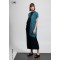 lang_Lang_Yarns_Oceania_meri