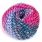 online_ONline_Linie_528_Pike_knäuel