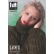 lang_Lang_Yarns_Fatto_a_Mano_Nr._282_2085