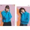 lang_Lang_Yarns_Fatto_a_Mano_Nr._282_2085