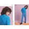 lang_Lang_Yarns_Fatto_a_Mano_Nr._282_2085